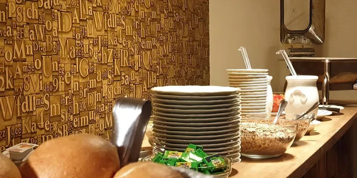 Ski Opening Mölltal v Korutanech: ubytování s polopenzí, skipas a program včetně krampusáků a testování lyží