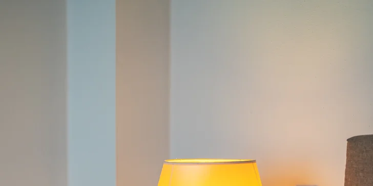 4* pobyt v moderní pražské čtvrti: hotel se snídaní, wellness i fitness, karta výhod