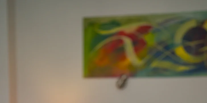 4* pobyt v moderní pražské čtvrti: hotel se snídaní, wellness i fitness, karta výhod