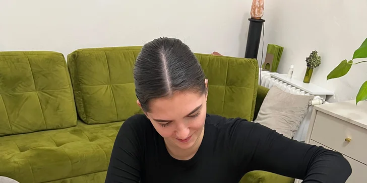 Kurz pečetění pro 1 až 3 osoby: různé techniky a barvy vosků, odnesete si pečetě i visačky či dopisní papír