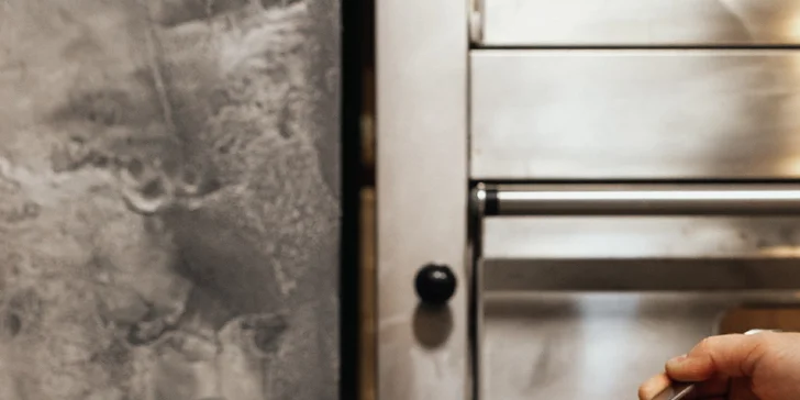 Pizza nebo pasta dle výběru z pravých italských surovin pro 1 nebo 2 osoby