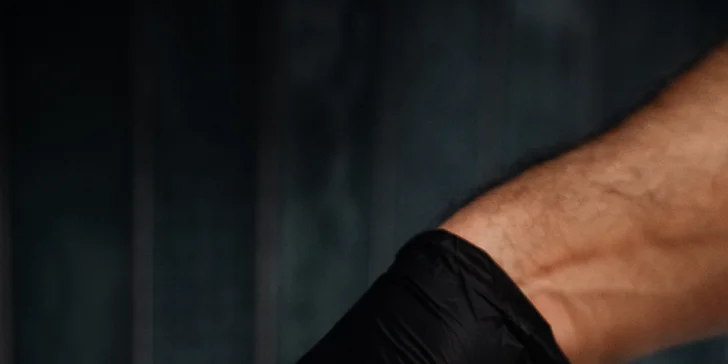 Pizza nebo pasta dle výběru z pravých italských surovin pro 1 nebo 2 osoby