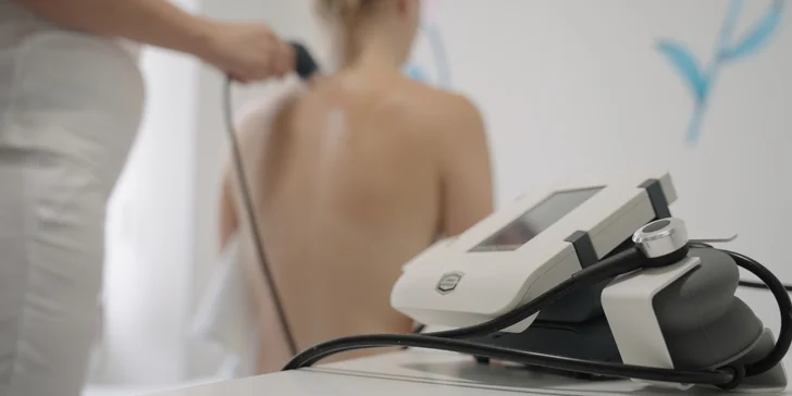 Pobyt ve Františkových Lázních: snídaně či plná penze, bazén i procedury