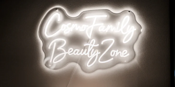 Relax a harmonie na 60 až 120 minut: masáž obličeje, nohou, zad i celého těla