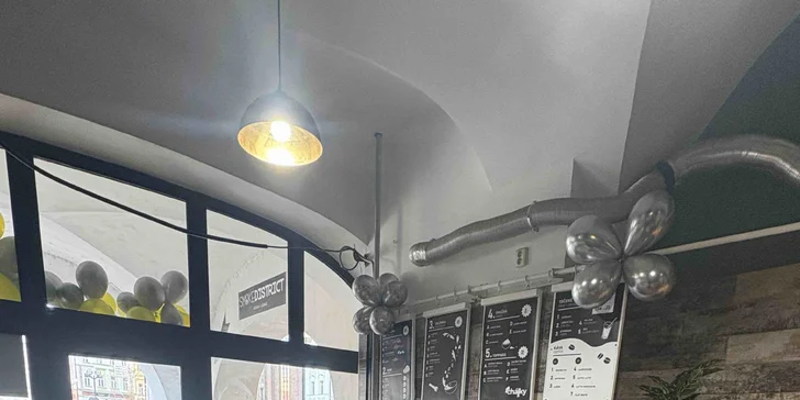 Dobrota na míru: složte si vlastní Chálky box, pro 1 nebo 2 osoby