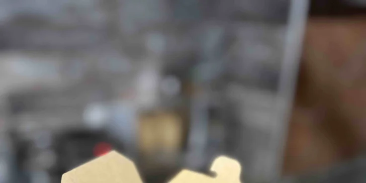 Dobrota na míru: složte si vlastní Chálky box, pro 1 nebo 2 osoby