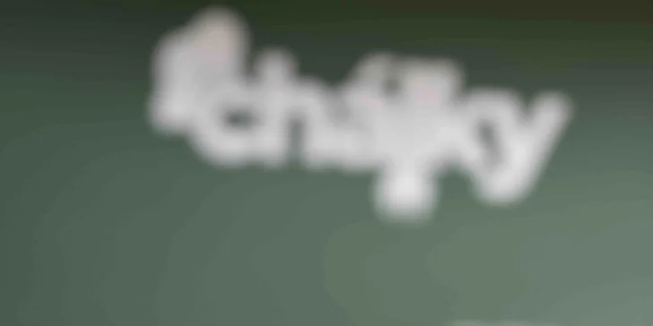 Dobrota na míru: složte si vlastní Chálky box, pro 1 nebo 2 osoby