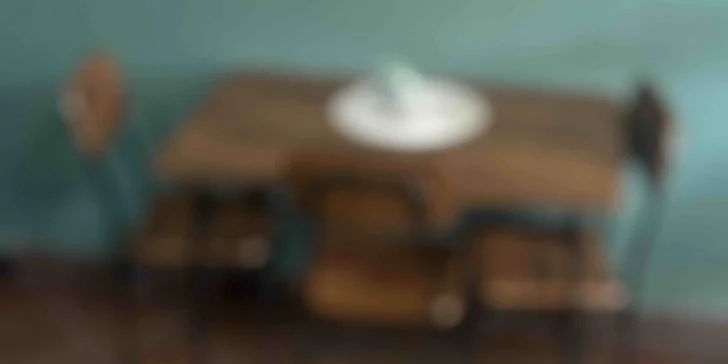 Dobrota na míru: složte si vlastní Chálky box, pro 1 nebo 2 osoby