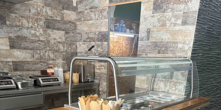 Dobrota na míru: složte si vlastní Chálky box, pro 1 nebo 2 osoby