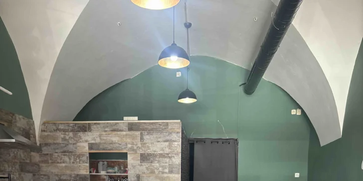 Dobrota na míru: složte si vlastní Chálky box, pro 1 nebo 2 osoby