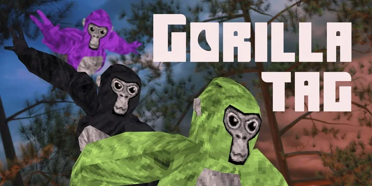 Virtuální realita: zažijte jiný druh zábavy pro malé i velké, 50-200 min. až pro 8 osob