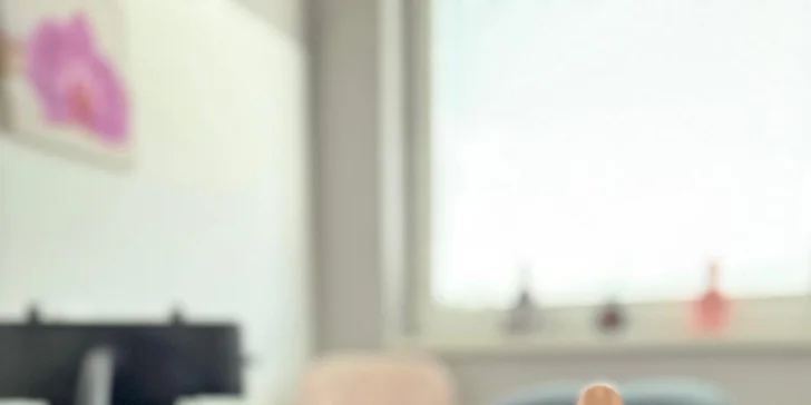 Kompletní ošetření pro tvarování postavy: baňky FUFFU, rollcuping a Vibroslimfit