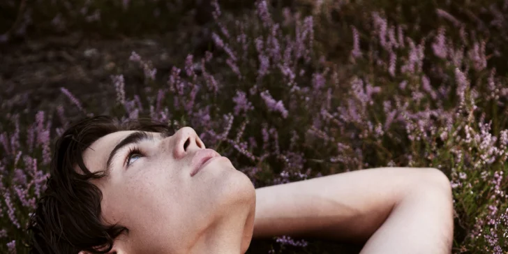 2 hod. profi focení s celkovou proměnou vizáže a stylingem pro 1 osobu