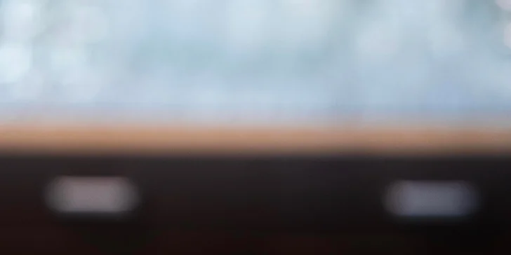 Výborné pití a unikátní prostor: koktejly, káva i nealko drinky v Collage café bar