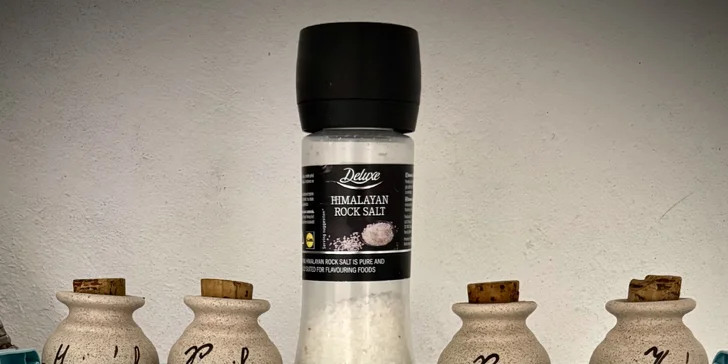 Stylová jurta nedaleko Blaníku s možností snídaně pro dva i rodinu