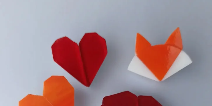 Vyrobte si vlastní brož nebo náušnice: kurz výroby skleněných šperků pro 1 osobu