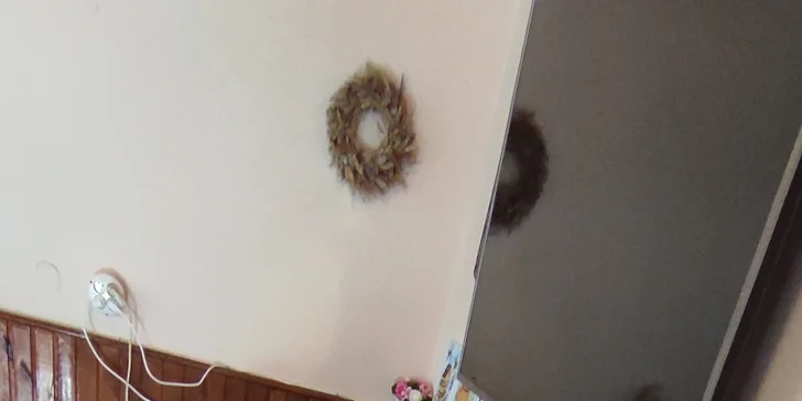 Krkonošská pohádka: penzion se snídaní či polopenzí, možnost wellness