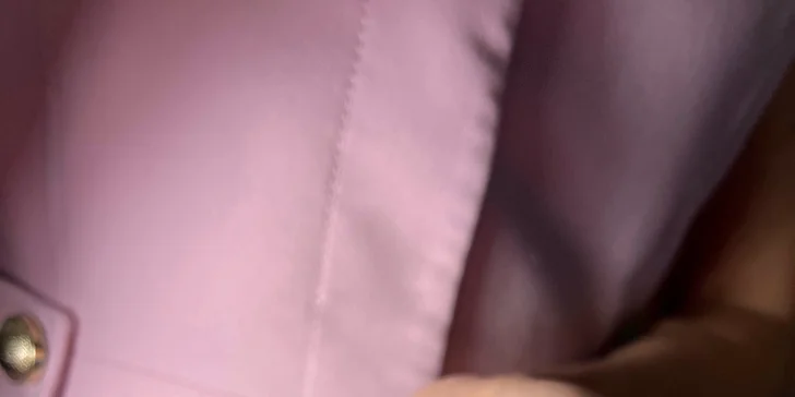 Manikúra v salonu v Libni: klasická, pánská, japonská i s gel lakem