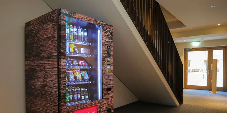 Ski opening v rakouském Hinterstoderu: ubytování bez jídla i s polopenzí, wellness, skipas a program v ceně