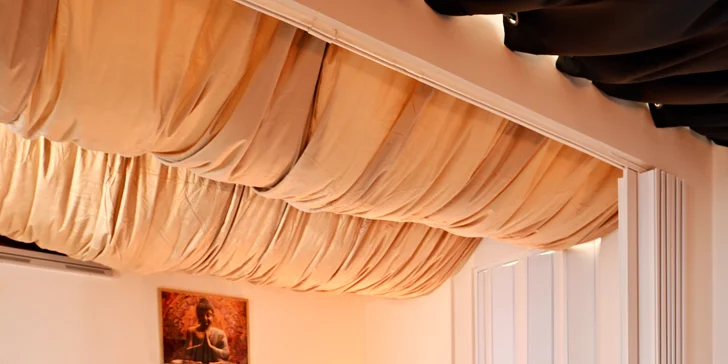 Dopřejte si relax ve dvou: thajská párová masáž v délce 60, 90 či 120 minut