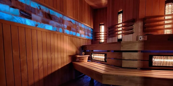 Královské ubytování: stylový hotel v centru Krakova jen kousek od hradu Wawel i hlavního náměstí