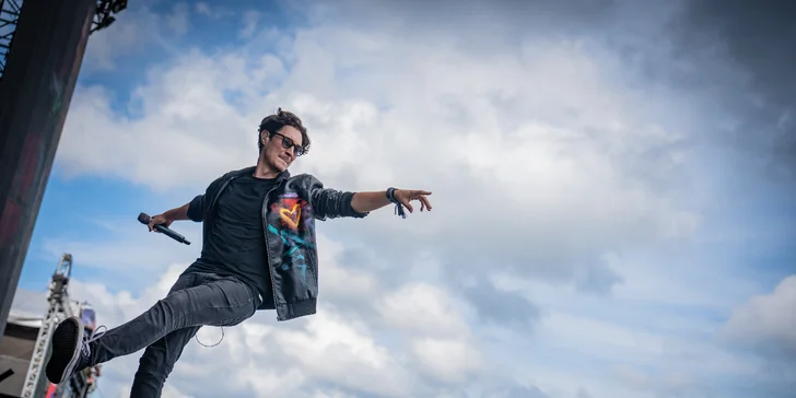 Ski opening v rakouském Hinterstoderu: ubytování bez jídla i s polopenzí, wellness, skipas a program v ceně