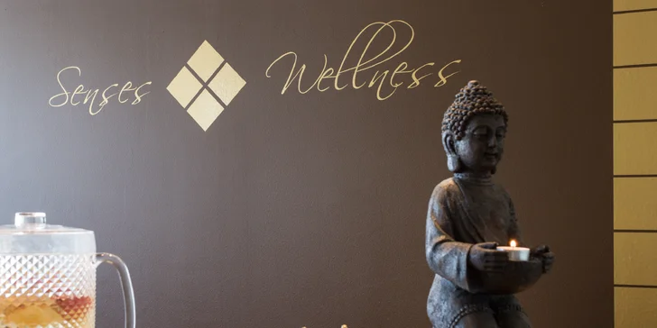 Dovolená v Barceloně: 4* hotel s bohatou snídaní a saunou, 2 km od Sagrada Família