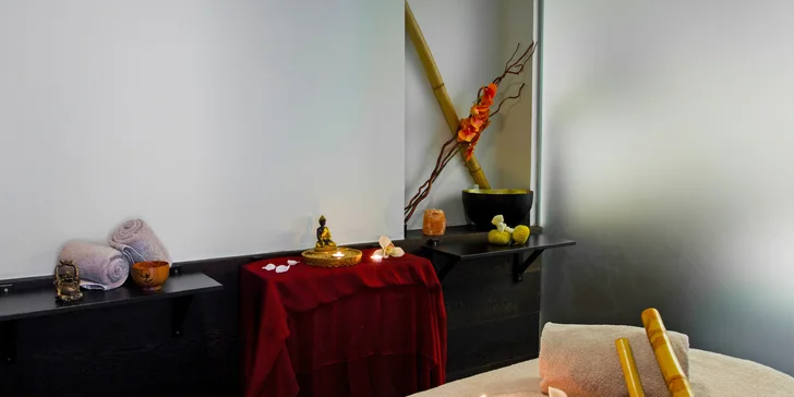 Dovolená v Barceloně: 4* hotel s bohatou snídaní a saunou, 2 km od Sagrada Família