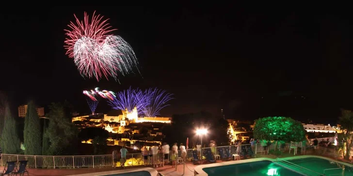 Za sluncem a mořem do italské Ligurie: apartmány s kuchyňkou až pro 5 osob