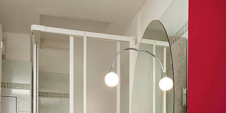 Na lyže do italského Passo del Tonale: apartmán přímo na svahu, 6denní skipas i instruktor zdarma