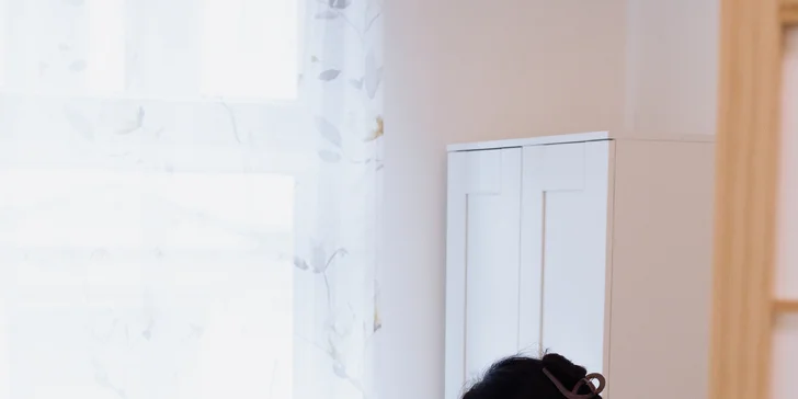 Masáže v centru Prahy: zdravotní, baňkování, Gua Sha nebo fyzioterapie