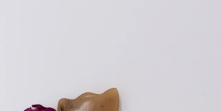 Masáže v centru Prahy: zdravotní, baňkování, Gua Sha nebo fyzioterapie