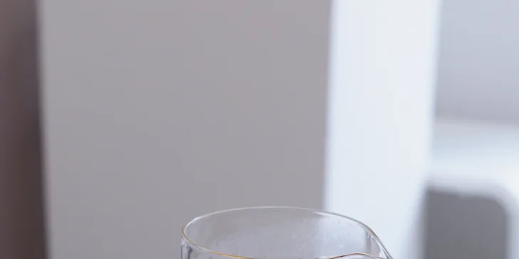 Masáže v centru Prahy: zdravotní, baňkování, Gua Sha nebo fyzioterapie