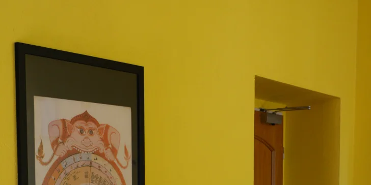 Úleva od napětí a stresu: rekondiční masáž s využitím švédských technik na 30–60 min.