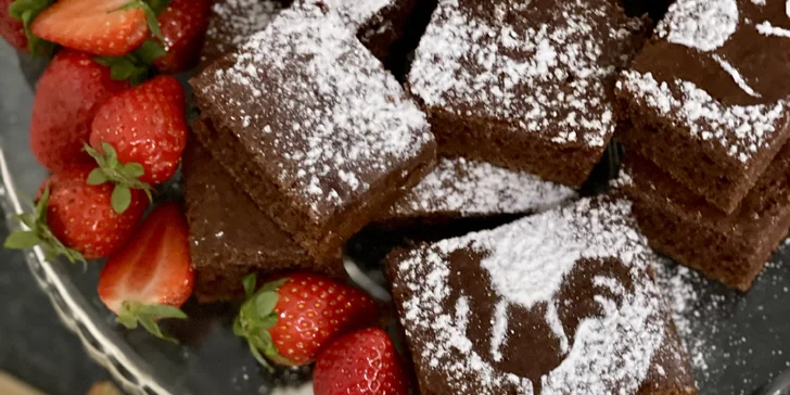 Penzion jen 500 m od zámku Valtice se snídaní i degustací koňaků