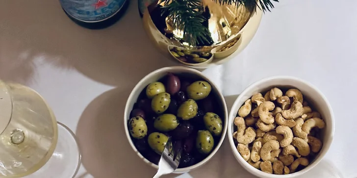 Penzion jen 500 m od zámku Valtice se snídaní i degustací koňaků