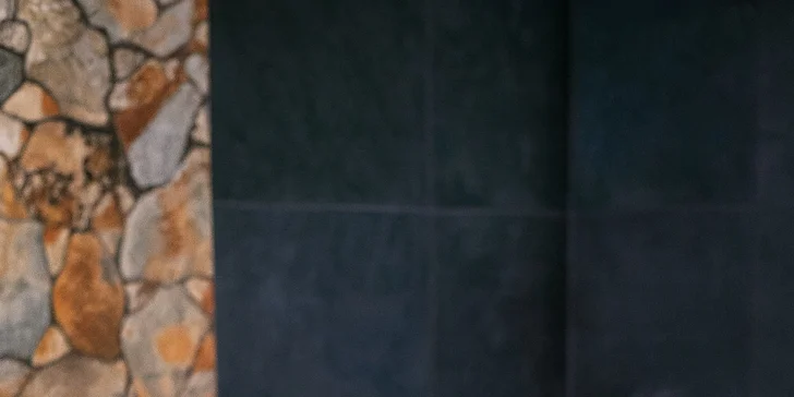 Nový luxusní wellness v karibském stylu: privátní odpočinek v srdci Prahy na 90 minut či 1 noc