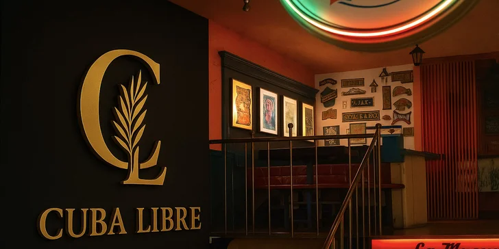 Nový luxusní wellness v karibském stylu: privátní odpočinek v srdci Prahy na 90 minut či 1 noc