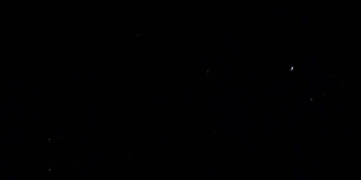 Polská strana Sněžníku: ráj cyklistů, moderní domky až pro 6 osob s božím výhledem, možnost wellness