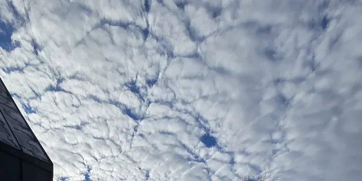 Polská strana Sněžníku: ráj cyklistů, moderní domky až pro 6 osob s božím výhledem, možnost wellness