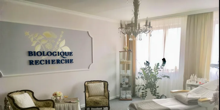 Lash lifting: zvýraznění a natočení řas i bez řasenky