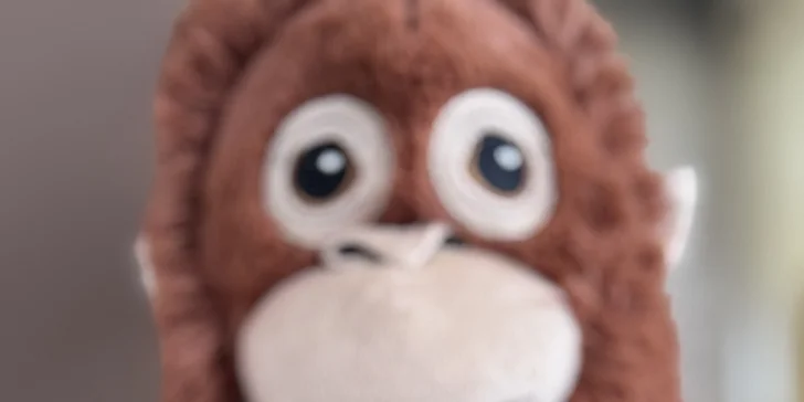 Horká čokoláda podle výběru v kavárně s dětskou herničkou