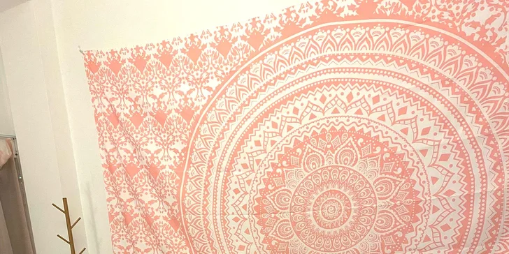 Depilace voskem či cukrovou pastou: obličej, podpaží, záda, nohy, ruce či intimní partie