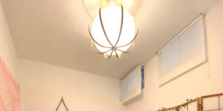 Depilace voskem či cukrovou pastou: obličej, podpaží, záda, nohy, ruce či intimní partie