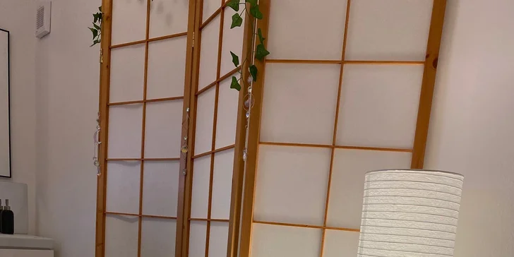 Depilace voskem či cukrovou pastou: obličej, podpaží, záda, nohy, ruce či intimní partie