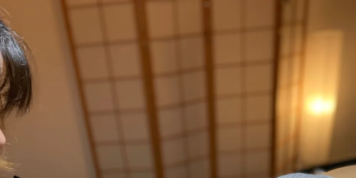 Rozmazlete sebe i svou pleť: hydratační či anti-age ošetření, lifting řas nebo laminace obočí