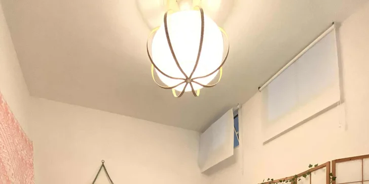 Rozmazlete sebe i svou pleť: hydratační či anti-age ošetření, lifting řas nebo laminace obočí