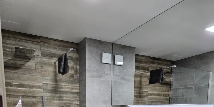 Hotel s pivovarem v Krkonoších: polopenze, exkurze i romantické večeře