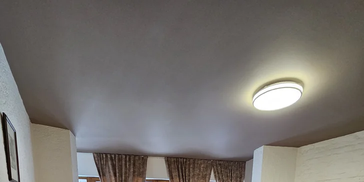 Hotel s pivovarem v Krkonoších: polopenze, exkurze i romantické večeře