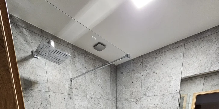 Hotel s pivovarem v Krkonoších: polopenze, exkurze i romantické večeře